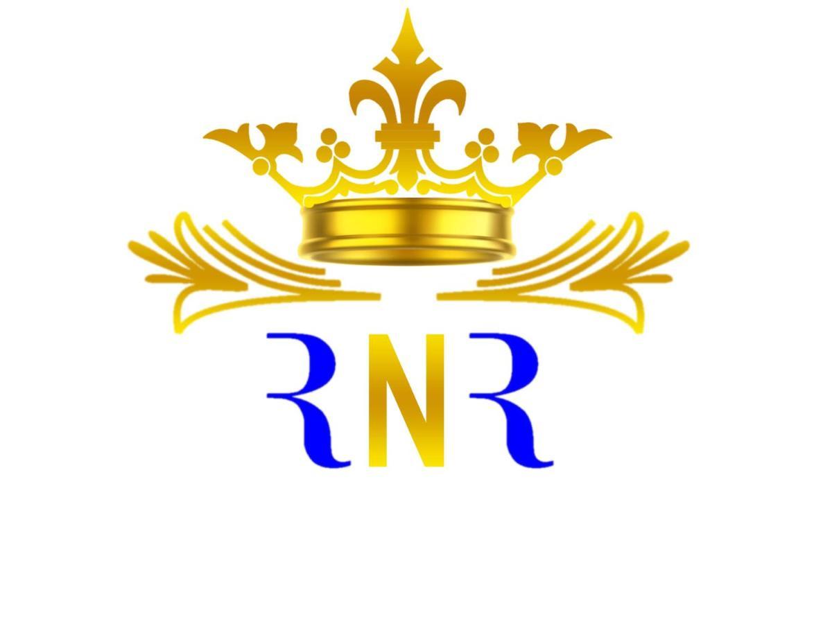 Royal Nature Resort Pollāchi Екстериор снимка